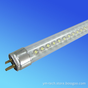 T5 LED Super-bright Light